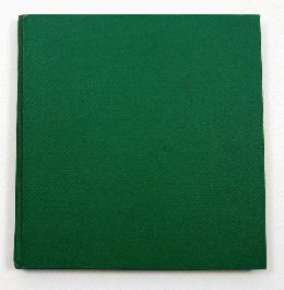 Book of Sand - 1